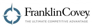 FranklinCovey