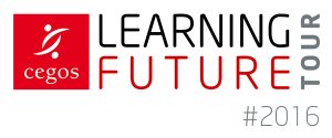 learningfuturetour_2016