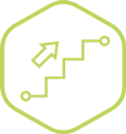 managed training services