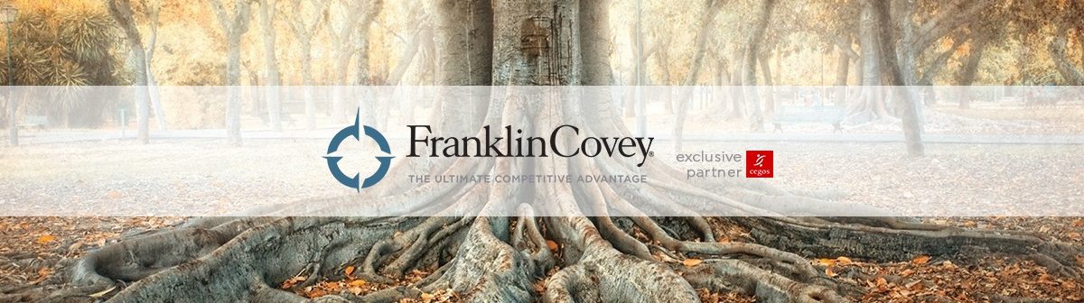leadership franklincovey webinar
