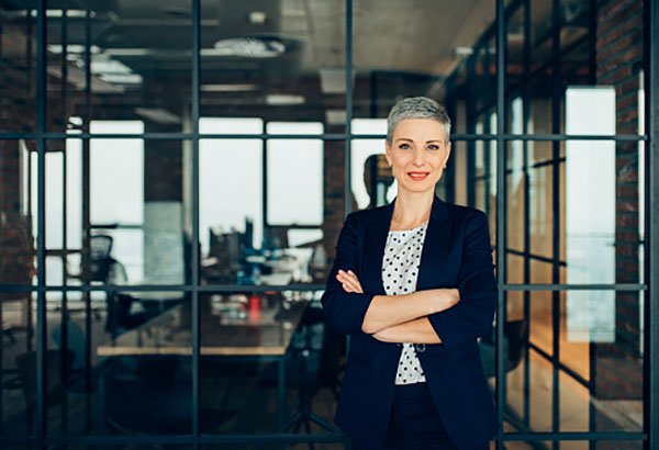 professioni manageriali