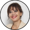 Maura Latini