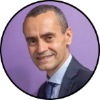 Filippo Poletti