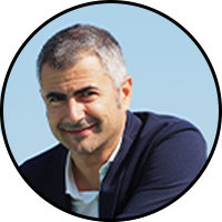 Renzo Santi