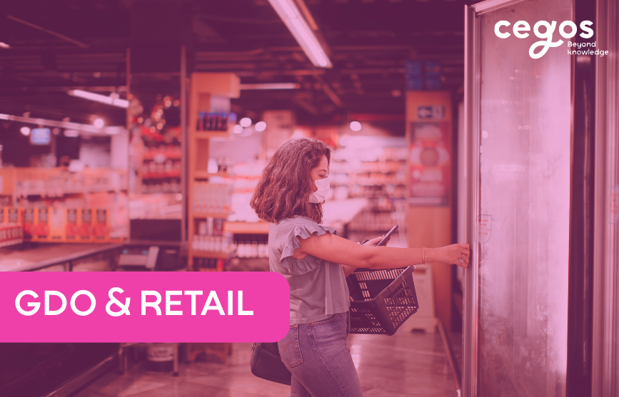 GDO & Retail