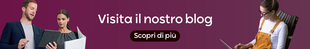 banner visita il nostro blog