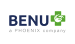 Benu Pharmacies Logo