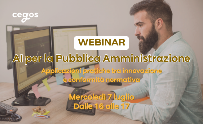 copertina webinar 7 luglio AI per la PA