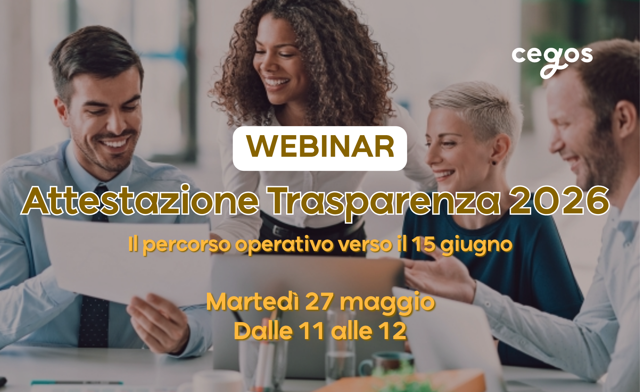 Copertina Webinar Trasparenza nella PA 27 maggio