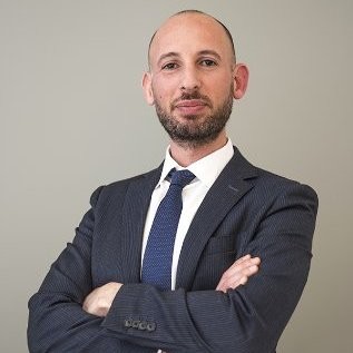 Vincenzo Cutugno