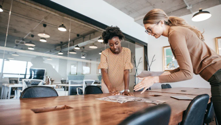 Come progettare con successo un percorso di formazione: metodo, fasi ed errori da evitare