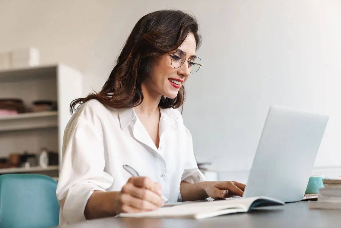 Apprendimento digitale efficace: come favorire motivazione e transfer