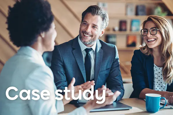 Come INVEX ha trasformato la leadership attraverso un cambiamento culturale