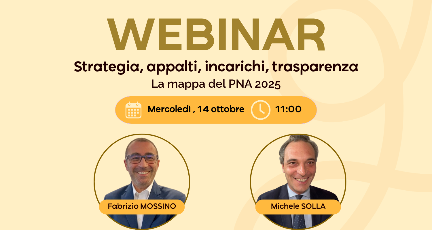 Banner Webinar PIAO 2027